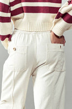 Load image into Gallery viewer, Urban Daizy - Urban Flex Cargo Pants