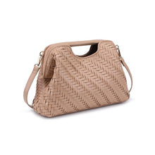 Load image into Gallery viewer, Moda Luxe - Amara Crossbody