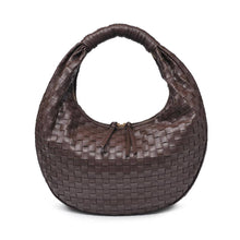 Load image into Gallery viewer, Moda Luxe - Cassandra Hobo