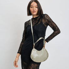 Load image into Gallery viewer, Moda Luxe - Nova Crossbody