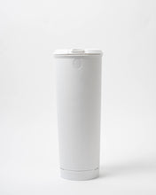 Load image into Gallery viewer, Eagle White