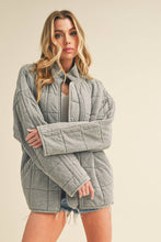 Load image into Gallery viewer, AEMI + CO - 593CK Dixie Jacket 5