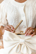 Load image into Gallery viewer, Baublerella - Bling Brush Tester