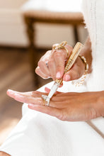 Load image into Gallery viewer, Baublerella - Bling Brush Jewelry Cleaner