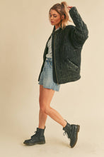 Load image into Gallery viewer, AEMI + CO - 593CK Dixie Jacket 5