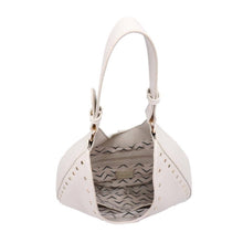 Load image into Gallery viewer, Moda Luxe - Olivia Hobo