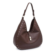 Load image into Gallery viewer, Moda Luxe - Olivia Hobo