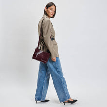 Load image into Gallery viewer, Moda Luxe - Sophie Crossbody