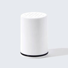 Load image into Gallery viewer, KITSCH - The Shower Filter Refill Cartridge