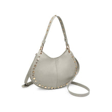 Load image into Gallery viewer, Moda Luxe - Nova Crossbody