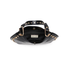Load image into Gallery viewer, Moda Luxe - Nova Crossbody