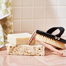 Load image into Gallery viewer, Perfect Glide Safety Razor