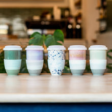 Load image into Gallery viewer, Afterglow Cup