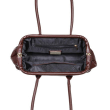 Load image into Gallery viewer, Moda Luxe - Nina Shoulder Bag
