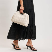Load image into Gallery viewer, Moda Luxe - Amara Crossbody