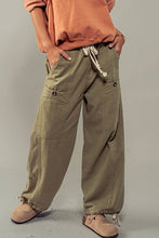 Load image into Gallery viewer, Urban Daizy - Urban Flex Cargo Pants