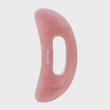 Load image into Gallery viewer, KITSCH - Body Gua Sha - Terracotta