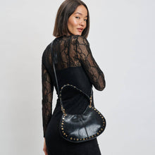 Load image into Gallery viewer, Moda Luxe - Nova Crossbody