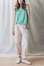 Load image into Gallery viewer, Urban Daizy - CASUAL BASIC TANK TOP