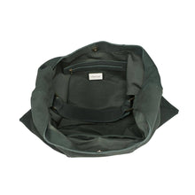 Load image into Gallery viewer, Moda Luxe - Indie Hobo