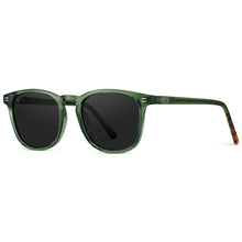 Load image into Gallery viewer, WMP Eyewear - Nick - Square Polarized Sunglasses