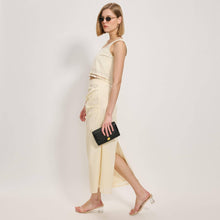 Load image into Gallery viewer, Moda Luxe - Nina Crossbody