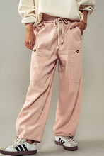 Load image into Gallery viewer, Urban Daizy - Urban Flex Cargo Pants