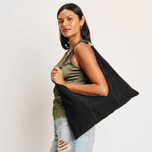 Load image into Gallery viewer, Moda Luxe - Indie Hobo