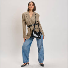 Load image into Gallery viewer, Moda Luxe - Sophie Crossbody