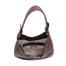 Load image into Gallery viewer, Moda Luxe - Olivia Hobo
