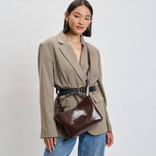 Load image into Gallery viewer, Moda Luxe - Sophie Crossbody