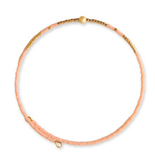 Load image into Gallery viewer, Lenny & Eva - Product Pack - Sprinkles Bangle - 24 Bangles