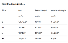 Load image into Gallery viewer, EmberLoom - Women Cable Knit Sweater Casual Ribbed Pattern Knit Top