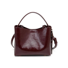 Load image into Gallery viewer, Moda Luxe - Sophie Crossbody