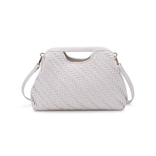 Load image into Gallery viewer, Moda Luxe - Amara Crossbody