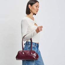 Load image into Gallery viewer, Moda Luxe - Nina Shoulder Bag