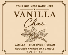 Load image into Gallery viewer, Candle Bliss - Autumn Collection | Wholesale Candles Boutiques & Gift Shops