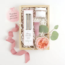 Load image into Gallery viewer, Baublerella - Bling Brush Jewelry Cleaner