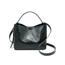 Load image into Gallery viewer, Moda Luxe - Sophie Crossbody