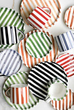 Load image into Gallery viewer, Fodory - Simple Striped Mug