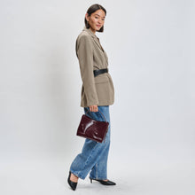 Load image into Gallery viewer, Moda Luxe - Sophie Crossbody