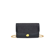 Load image into Gallery viewer, Moda Luxe - Nina Crossbody