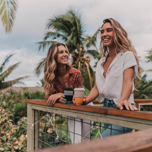 Load image into Gallery viewer, Grapefruit Cup