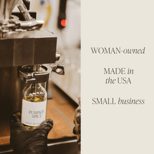 Load image into Gallery viewer, Sweet Water Decor - *NEW* Farmhouse Reed Diffuser - Fall Decor & Gifts