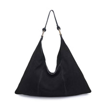 Load image into Gallery viewer, Moda Luxe - Indie Hobo