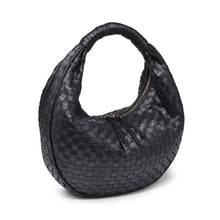 Load image into Gallery viewer, Moda Luxe - Cassandra Hobo