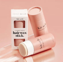 Load image into Gallery viewer, KITSCH - Hair Wax Stick