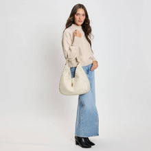 Load image into Gallery viewer, Moda Luxe - Olivia Hobo