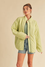 Load image into Gallery viewer, AEMI + CO - 593CK Dixie Jacket 5