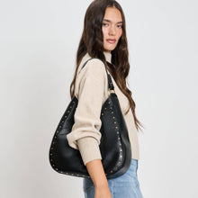 Load image into Gallery viewer, Moda Luxe - Olivia Hobo
